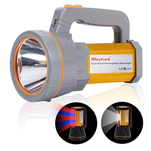 Super bright handheld - handheld, led