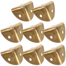 Corner Protectors For