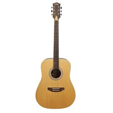 EKO Acoustic Guitar Western VI
