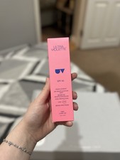 Ultra Violette Preen Screen