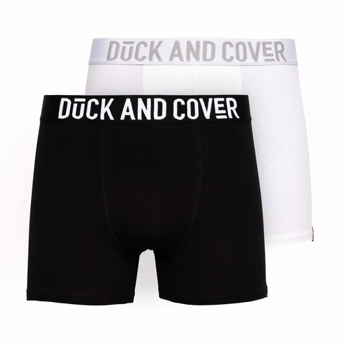 Duck and cover salton mens - and,