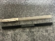 JAW MANUFACTURING USA Metric