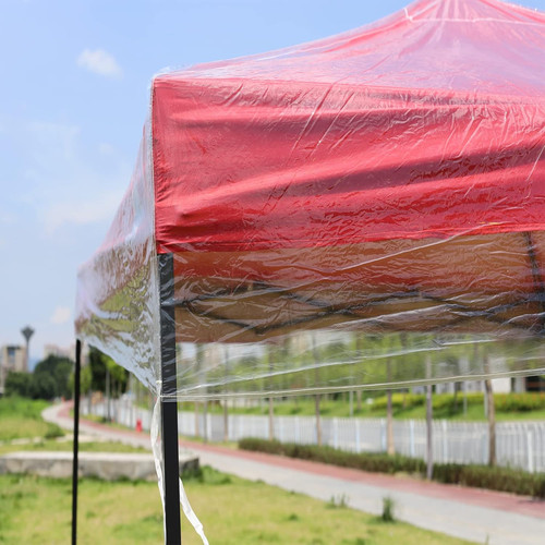 Gazebo canopy replacement - gazebo,