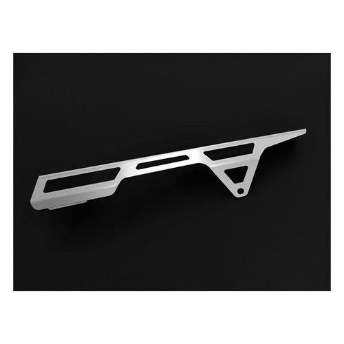 Zieger chain guard silver for - chain,