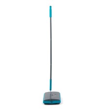 Beldray Manual Carpet Sweeper
