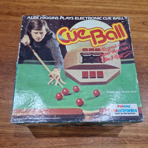 Vintage palitoy 1982 - palitoy,