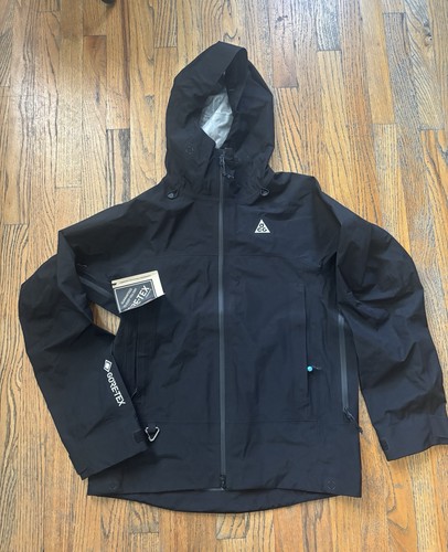 New nike acg misery - new, "misery
