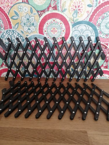 Set dog car van lattice - 2, /