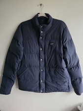 Finisterre Men's Medium Puffer