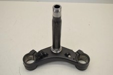 Yamaha 2018 lower - -,