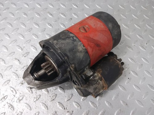 Ford granada 1984 starter - ford,