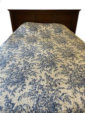 Laura Ashley Bedford Queen