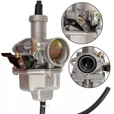Racing Carby Carburetor For
