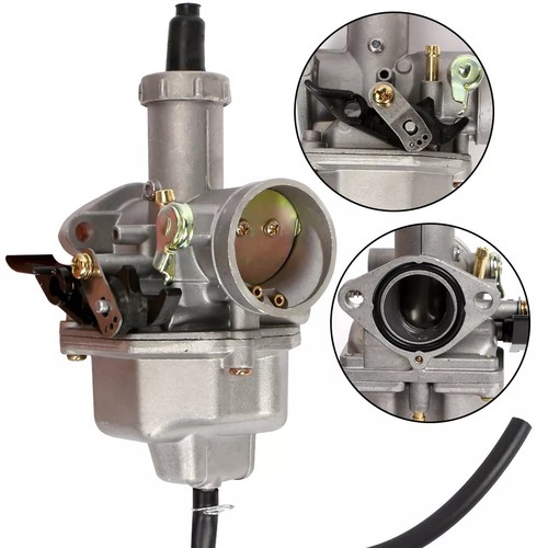 Racing carby carburetor for - racing,