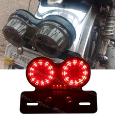 For Suzuki Intruder Motorcycle