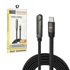 2-in-1 Invisible Holder