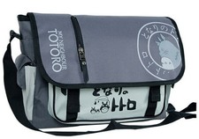 My Neighbor Totoro Shoulder