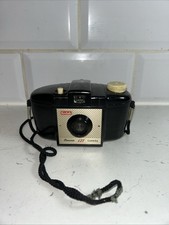 Kodak Brownie 127 Vintage Film