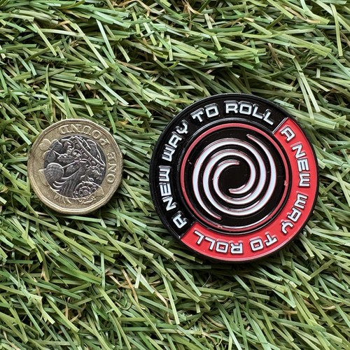 Callaway works putters - callaway,