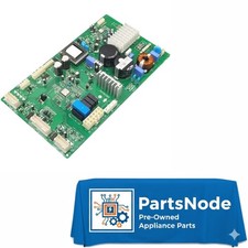 AP6978845-A OEM For LG