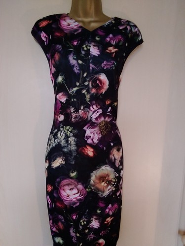 Ted baker raisie - ted,