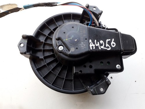 2727008033 heater blower - 2727008033,