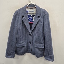 Joules Henford Herringbone