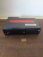 BMW E39 E46 E53 E85 E86 CD