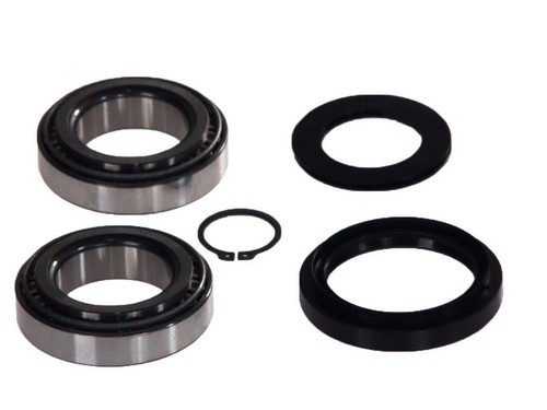 Fits land rover 110 127 - land,