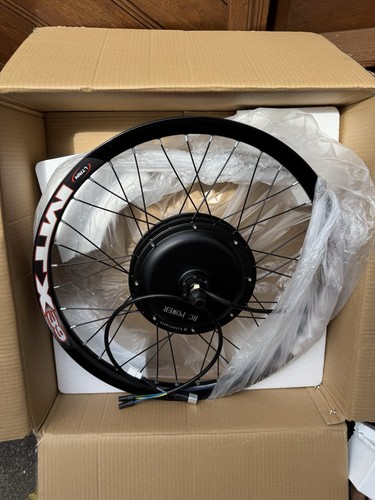 48v 52v 60v 72v 2000w - 48v/52v/60v/72v, mtx39