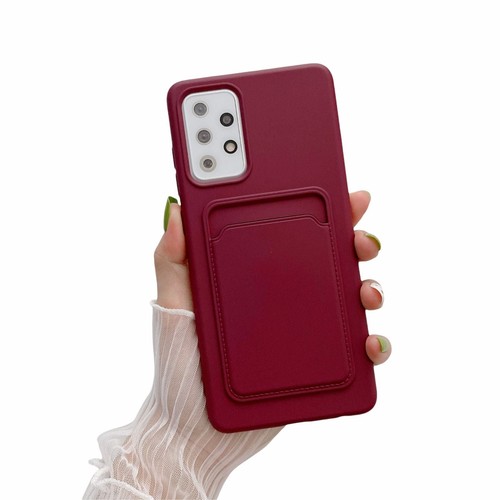 Case for samsung s21 ultra - for,