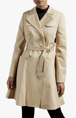 Ted baker molson classic mac - baker,