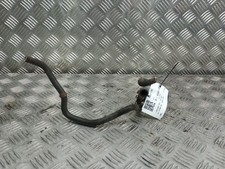 HONDA JAZZ I VTEC EX E5 4 SOHC