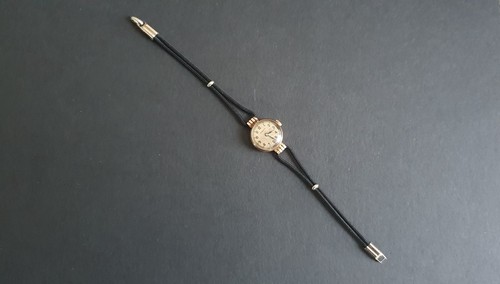 Vintage 1940s rolex - vintage,