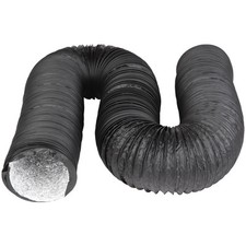 Combi ducting flexible - combi,