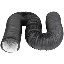 Combi Ducting Flexible Air
