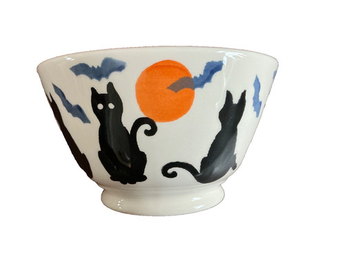 Emma bridgewater wise witches - bridgewater,