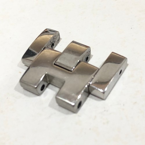 Breitling genuine link - genuine, 1