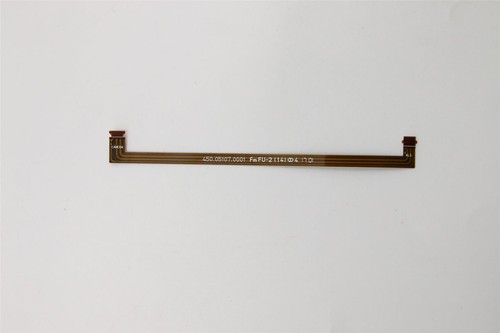 Lenovo yoga p40 - 14, cable