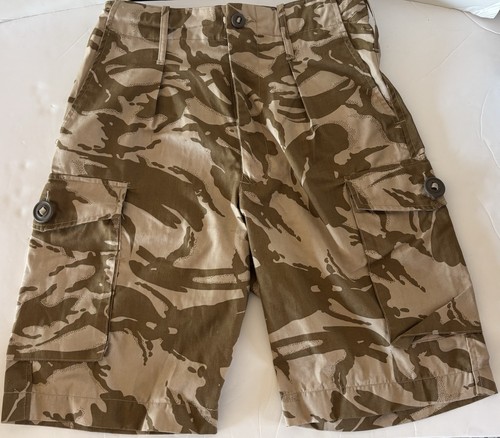 British army issued - british,