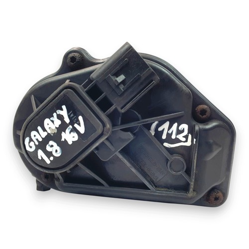 Throttle body ford - body, galaxy