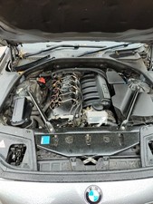 Bmw n53b30a engine 3.0 petrol 3 5 6 series E60 E90 E91 f10 528i