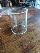 Replacement Glass For