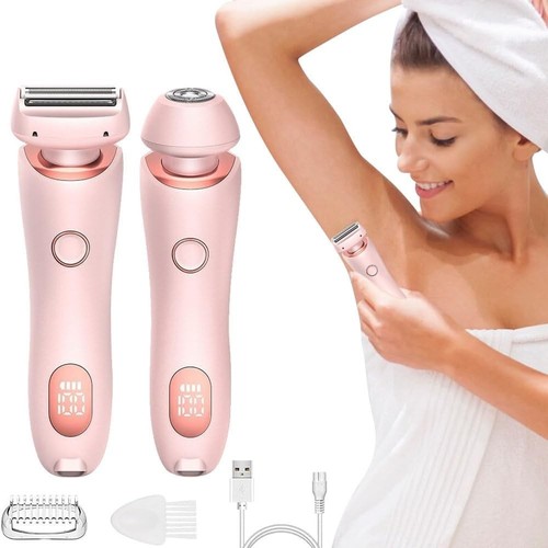 Cordless electric - 2,