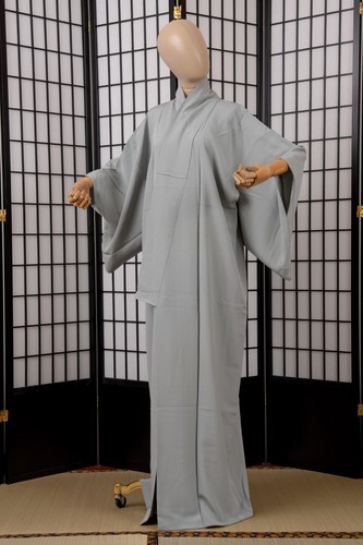 Dear vanilla japanese iromuji - vanilla,