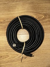 Sky 30M High Speed HDMI Lead
