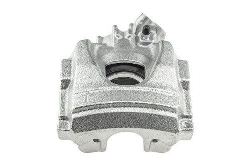 For citroen 2008 2023 - for, c5