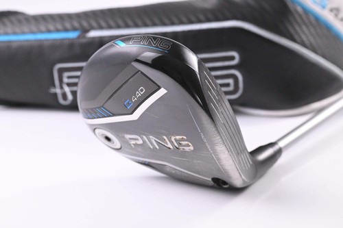 Ping g440 sft wood - ping, 22