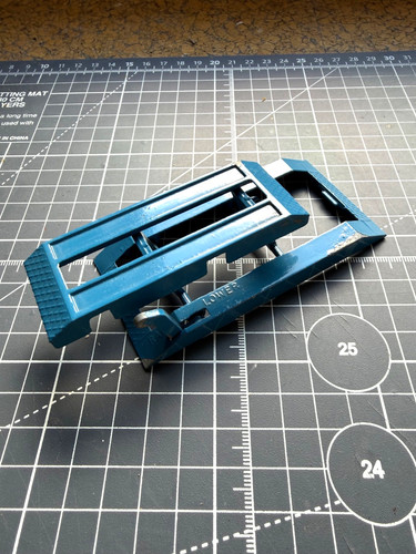 Matchbox hotwheels garage - hotwheels,