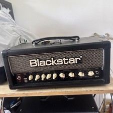 Blackstar 5rh mkii 2 - ht-5rh,